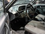 LADA (VAZ) 2114-13