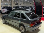 LADA (VAZ) 2114-7