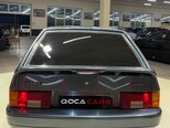 LADA (VAZ) 2114-11