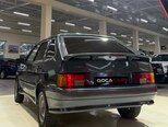 LADA (VAZ) 2114-10