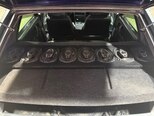LADA (VAZ) 2114-17