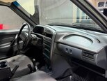 LADA (VAZ) 2114-12