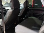LADA (VAZ) 2114-16