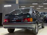 LADA (VAZ) 2114-9