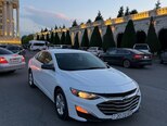 Chevrolet Malibu-2