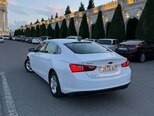 Chevrolet Malibu-7
