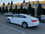 Chevrolet Malibu-8