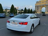 Chevrolet Malibu-6