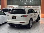 Infiniti FX35-5