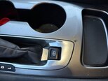 Chevrolet Malibu-13