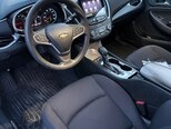 Chevrolet Malibu-9