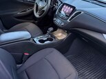 Chevrolet Malibu-10