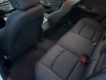 Chevrolet Malibu-11