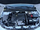 Chevrolet Malibu-14
