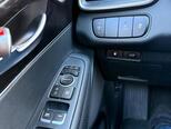 Kia Sorento-11
