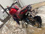 Yamaha FZ-S FI Deluxe-6