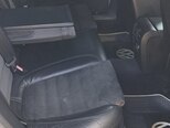 Volkswagen Passat-11