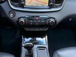 Kia Sorento-12