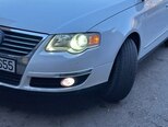 Volkswagen Passat-9