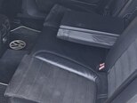 Volkswagen Passat-13