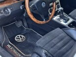 Volkswagen Passat-10