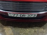 Ford Fusion (North America)-2