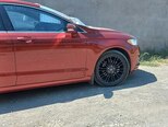 Ford Fusion (North America)-3