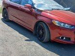 Ford Fusion (North America)-4
