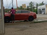 Ford Fusion (North America)-6