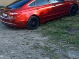 Ford Fusion (North America)-8