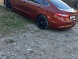 Ford Fusion (North America)-9