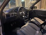 Daewoo Nexia-12