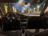 Daewoo Nexia-11