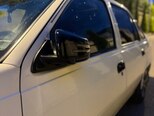 Daewoo Nexia-10