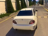 Daewoo Nexia-8