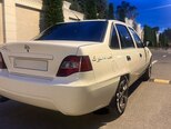 Daewoo Nexia-6