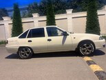 Daewoo Nexia-5