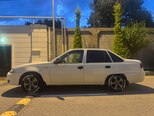 Daewoo Nexia-4
