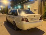 Daewoo Nexia-7