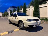 Daewoo Nexia-2