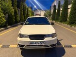 Daewoo Nexia-1