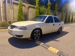 Daewoo Nexia-3