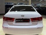 Hyundai Sonata-11