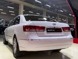 Hyundai Sonata-10