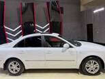 Hyundai Sonata-6