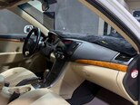 Hyundai Sonata-12