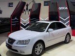 Hyundai Sonata-3