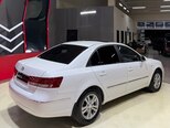 Hyundai Sonata-7