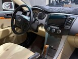 Hyundai Sonata-15