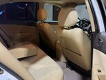 Hyundai Sonata-18
